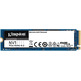 Kingston NV1 2TB M. 2 2280 PCIe NVMe SSD Disk