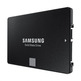 Samsung 870 EVO 250GB SATA III SSD Disk