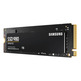 Samsung 980 1TB M. 2 2280 PCIe SSD Disk