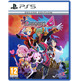 Disgaea 6 Complete (Deluxe Edition) PS5