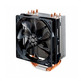 Cooler Master Hyper 212 LED Turbo Red Intel/AMD