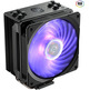 Cooler Master Hyper 212 RGB Black Intel/AMD