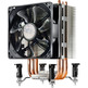 Cooler Cooler Master Hyper TX3 EVO Intel/AMD