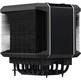 Cooler Cooler Master Wraith Ripper TR4