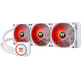 Thermaltake Th360 ArGB White Liquid Cooling Sink