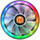 Thermaltake UX100 ARGB Intel/AMD dissipater