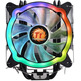 Thermaltake UX200 ARGB Intel/AMD dissipater