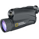 Device Night Vision Bresser 3x25 National Geographic