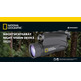 Device Night Vision Bresser 3x25 National Geographic