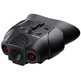 Device Night Vision Bresser Binoc Digital 1x