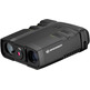 Bresser Pro FHD Night Vision Device