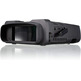 Bresser Pro FHD Night Vision Device