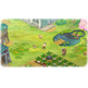 Doraemon Story of Seasons PS4