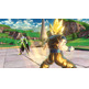 Dragon Ball Xenoverse 2 Switch