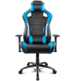 Drift chair gaming dr400 black/ blue