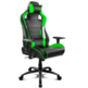 Drift chair gaming dr400 black/ green