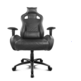 Drift chair gaming dr450 black