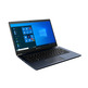 Dynabook Portege X30L-G-11L PUZ20E-ODN005CE i5/8GB/512GB SSD/13.3 ' '/W10P