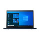 Dynabook Portege X30L-G-11L PUZ20E-ODN005CE i5/8GB/512GB SSD/13.3 ' '/W10P