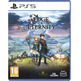 Edge of Eternity PS5