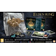 Elden Ring (Launch Edition) PS5