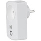 Kodak WSP801E Smart Plug