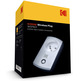 Kodak WSP801E Smart Plug