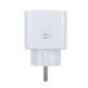 Plug Smart NGS Smart Wifi Plug Loop