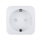 Plug Smart NGS Smart Wifi Plug Loop