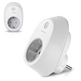 Plug Smart TP-Link HS100 See.2.0