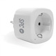 Plug Smart Wifi SPC Clever Plug Mini