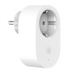 Plug Smart Wifi Xiaomi MI Smart Plug GMR4015GL