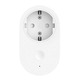 Plug Smart Wifi Xiaomi MI Smart Plug GMR4015GL