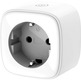 D-Link Smart Wifi Plug-W118