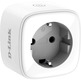 D-Link Smart Wifi Plug-W218