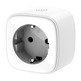 D-Link Smart Wifi Plug-W218