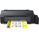 Epson printer ecotank et-14000 a3 color