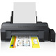 Epson printer ecotank et-14000 a3 color