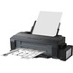 Epson printer ecotank et-14000 a3 color