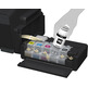 Epson printer ecotank et-14000 a3 color