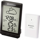 Bresser RC Weather Forecast Station Meteotrend S Station