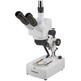 Stereomicroscope Bresser Advance ICD 10-160x