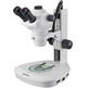 Stereomicroscope Bresser Science ETD-201 Trino