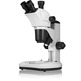 Stereomicroscope Bresser Trino 7X-63X Science