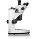 Stereomicroscope Bresser Trino 7X-63X Science