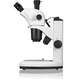 Stereomicroscope Bresser Trino 7X-63X Science