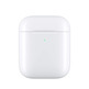 Wireless charging case for Apple Airpods MR8Y2TY/A