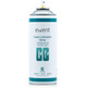 Ewent EW5618 Sprayer Lubrication Cables 400 ml
