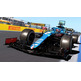 F1 2021 PS5