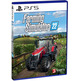 Farming Simulator 22 PS5